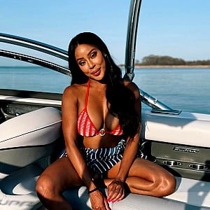 Kimberly Klacik