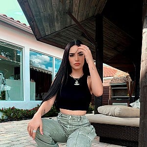 Kimberly Loaiza