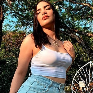 Kimberly Loaiza