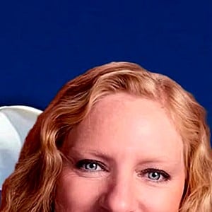 Kimberly Lowe