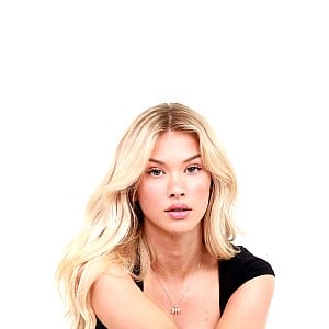 Kimberly Lynn Weiler