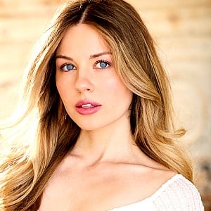 Kimberly McClain