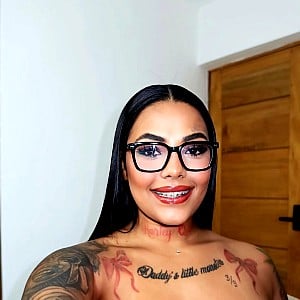 Kimberly Michell