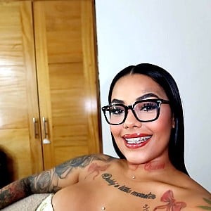 Kimberly Michell