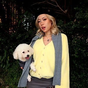 Kimberly Pham