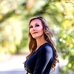 Kimberly Ransom
