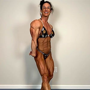 Kimberly Rieck