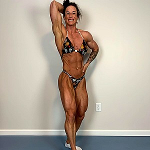 Kimberly Rieck