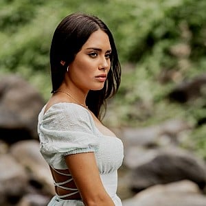 Kimberly Rivera Duran