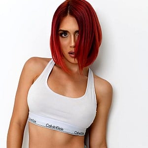 Kimberly Rivera Duran