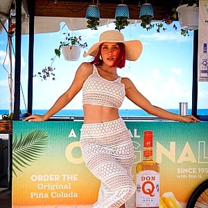 Kimberly Rivera Duran