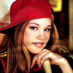 Kimberly Spicer