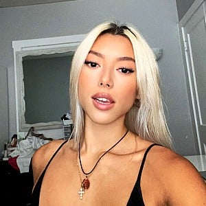 Kimberly Vuong