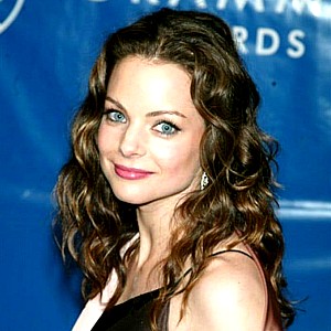 Kimberly Williams-Paisley