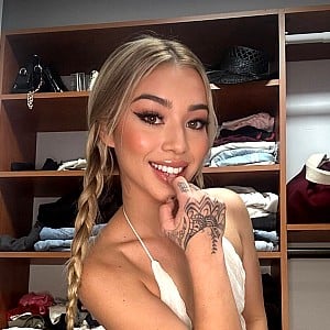 Kimberly Wu