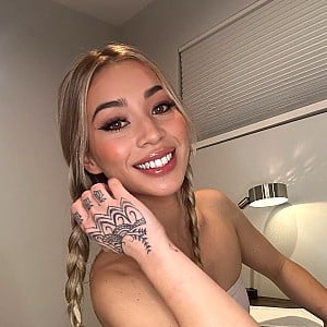 Kimberly Wu
