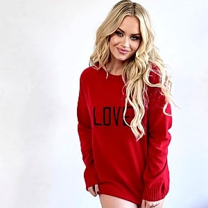 Kimberly Wyatt
