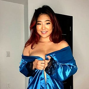 Kimberly Yang