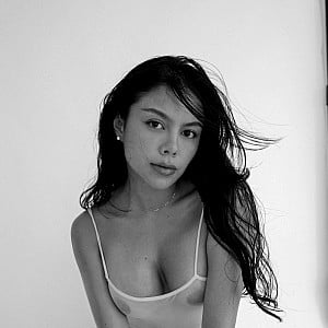 Kimberlyreis