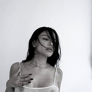 Kimberlyreis