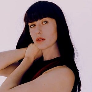 Kimbra
