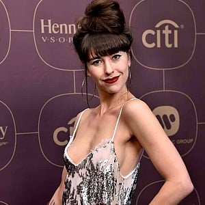 Kimbra