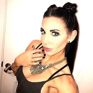 Kimbyrleigha