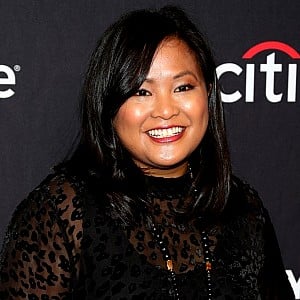 Kimee Balmilero