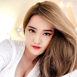 Kimi Park