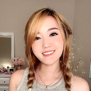 Kimi Park