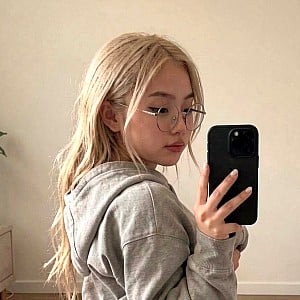 Kimi Yoon