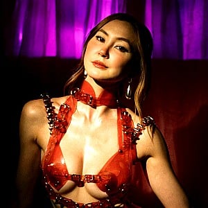 Kimiko Glenn
