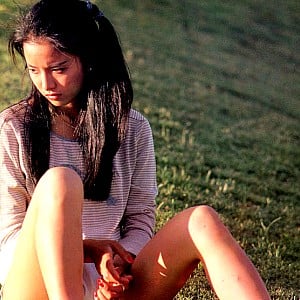 Kimiko Ikegami