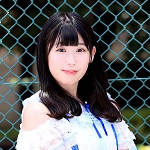 Kimina Mochizuki