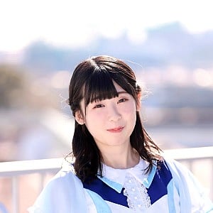 Kimina Mochizuki