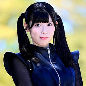 Kimina Mochizuki