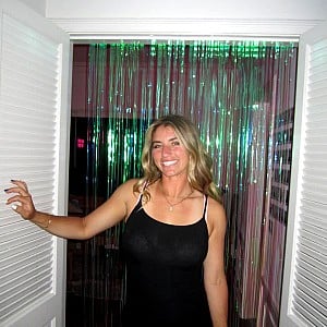 Kimmi Hance