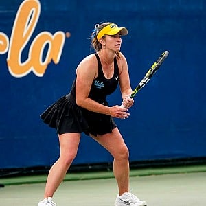 Kimmi Hance