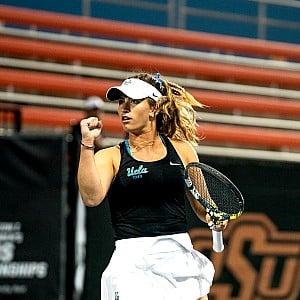 Kimmi Hance