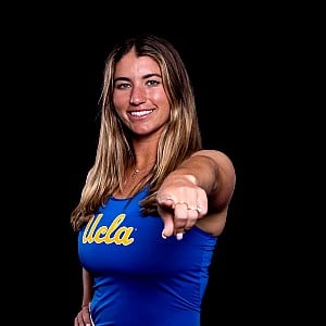 Kimmi Hance