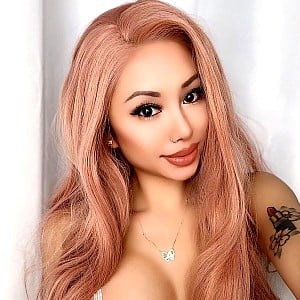 Kimmi Lux