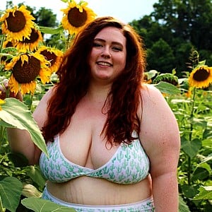 Kimmy Garris