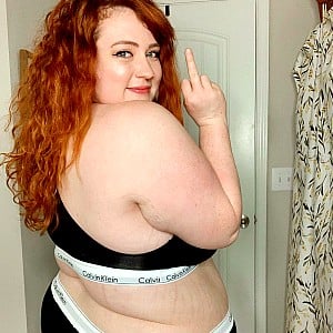 Kimmy Garris
