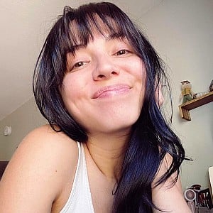 Kimmy Jimenez