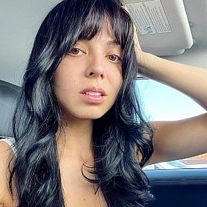 Kimmy Jimenez