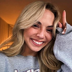 Kimmy Jimenez