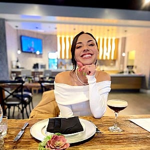 Kimmy Jimenez