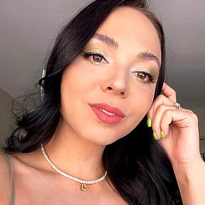 Kimmy Jimenez