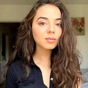 Kimmy Jimenez