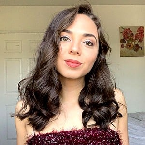 Kimmy Jimenez